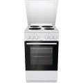 Gorenje Плита Gorenje GE5A21WH