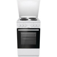 Плита Gorenje GE5A21WH