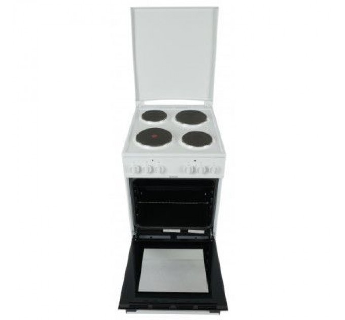 Gorenje Плита Gorenje GE5A21WH