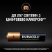 Duracell Акумулятор Duracell AAA HR03 750mAh * 4 (5007331)