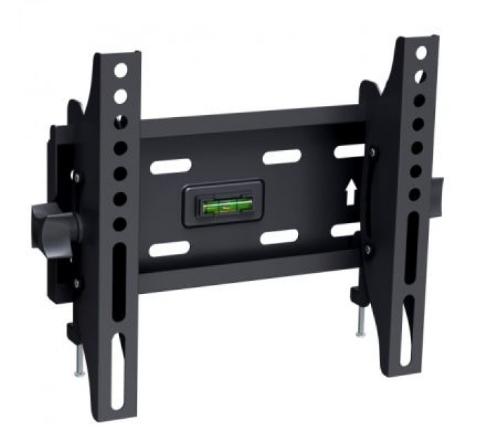 Walfix Кронштейн Walfix M-4B