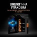 Duracell Батарейка Duracell Optimum AAA лужні 8 шт. в упаковці (5015602)