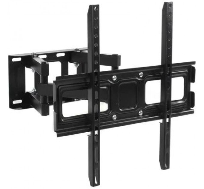 Walfix Кронштейн Walfix R-414B