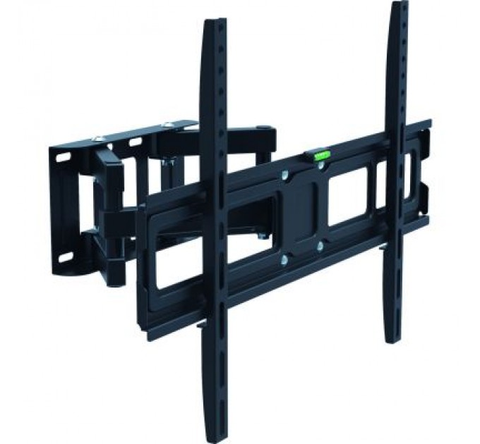 Walfix Кронштейн Walfix R-514B