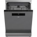 Beko Посудомийна машина Beko DEN48520XAD