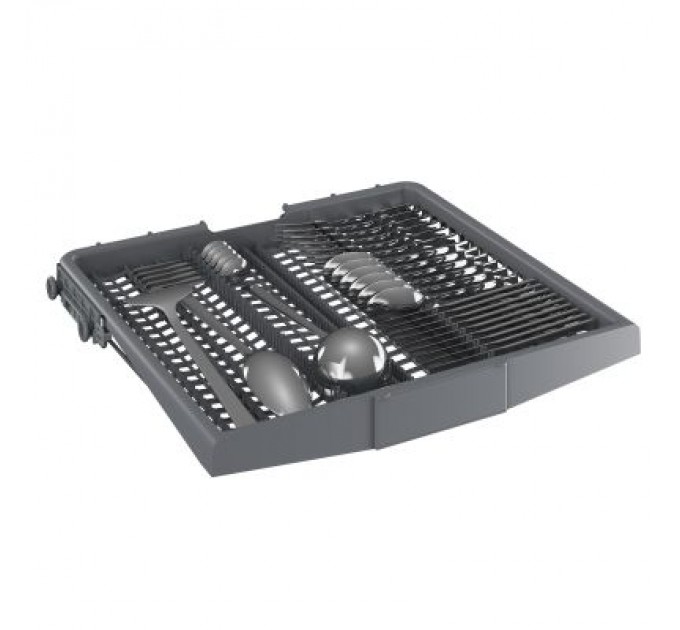 Beko Посудомийна машина Beko DEN48520XAD