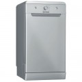 Indesit Посудомийна машина Indesit DSCFE1B10SRU