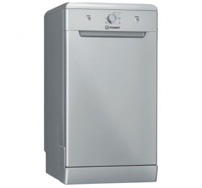 Indesit Посудомийна машина Indesit DSCFE1B10SRU