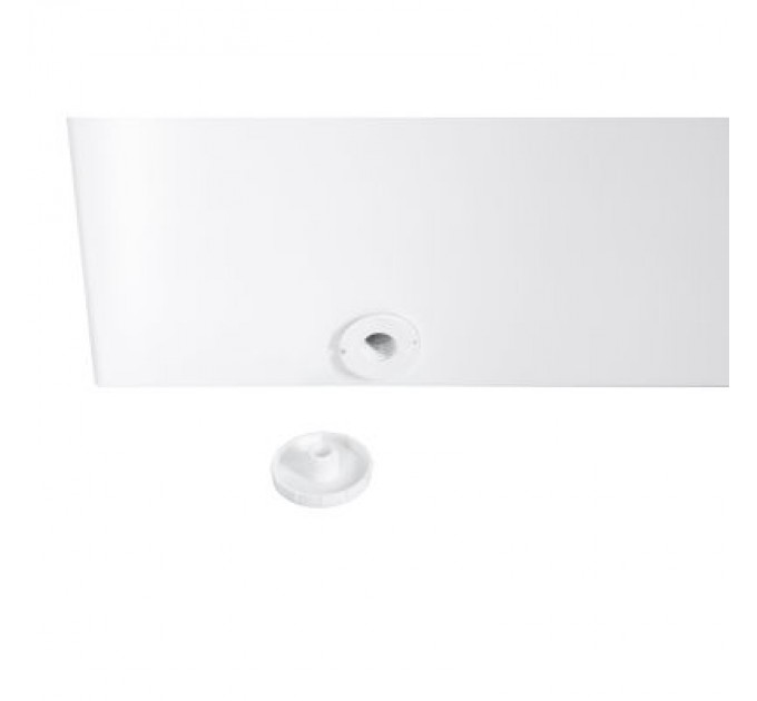 Морозильна скриня Ardesto FRM-200ECM