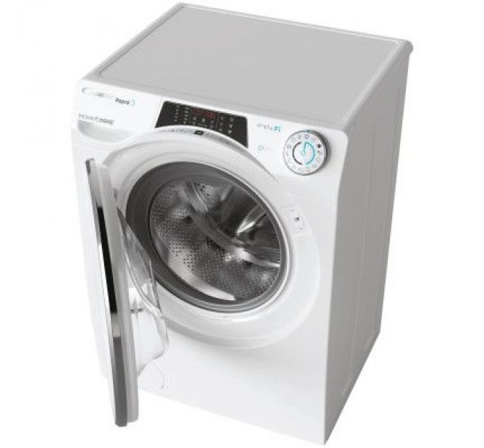 Candy Пральна машина Candy RO14116DWMCE-9