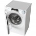 Candy Пральна машина Candy RO14116DWMCE-9