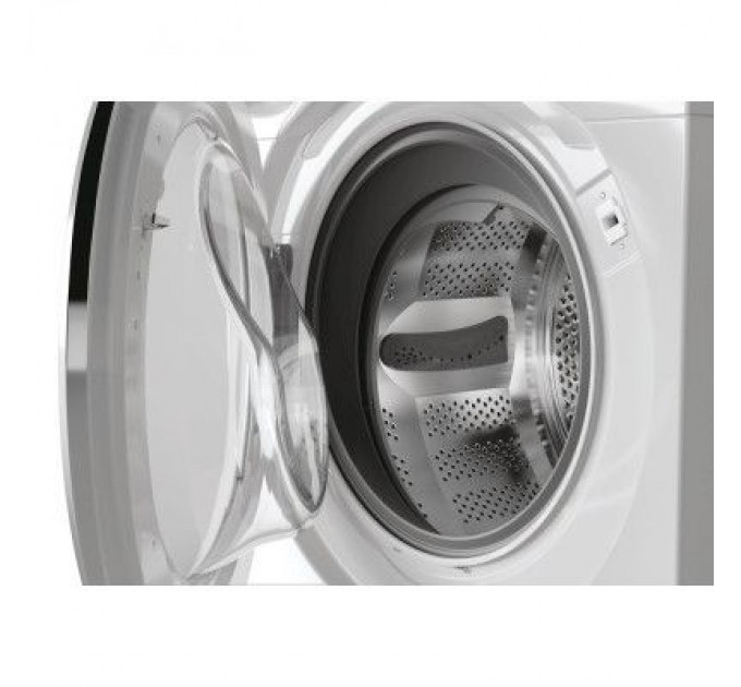 Candy Пральна машина Candy RO14116DWMCE-9