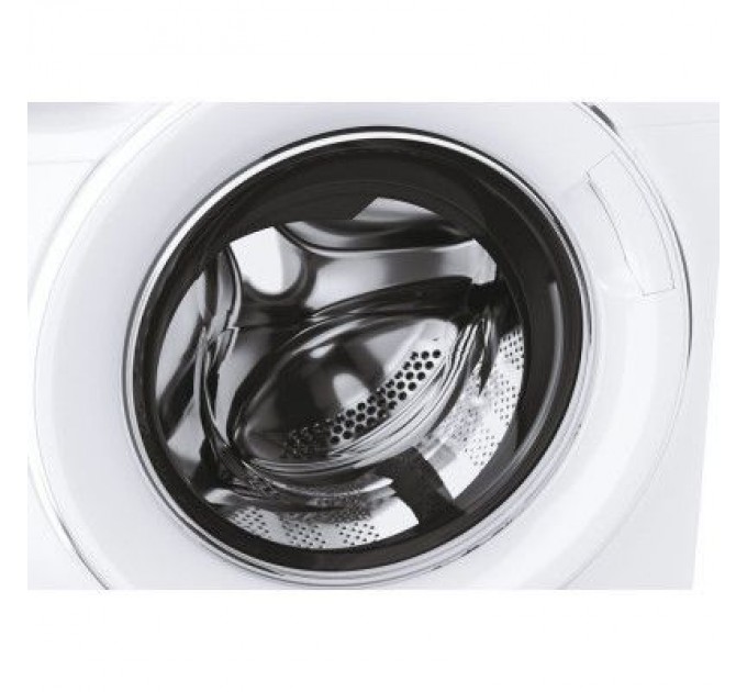 Candy Пральна машина Candy RO14116DWMCE-9