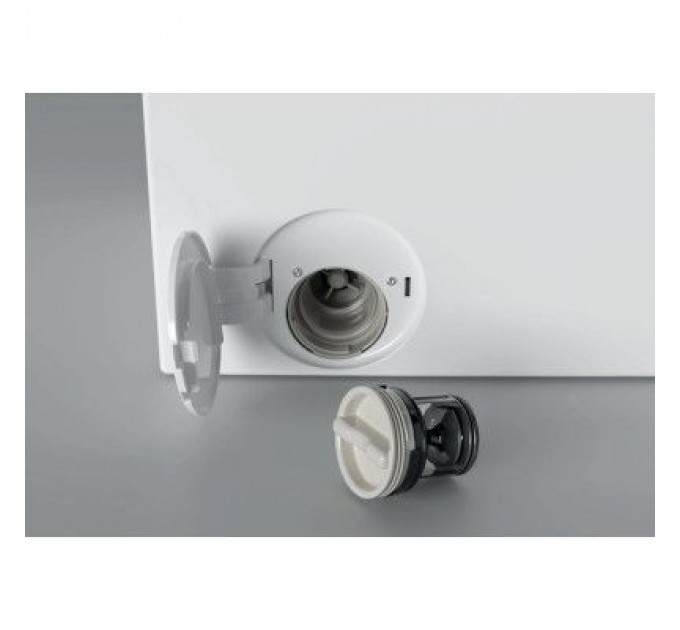 Candy Пральна машина Candy RO14116DWMCE-9