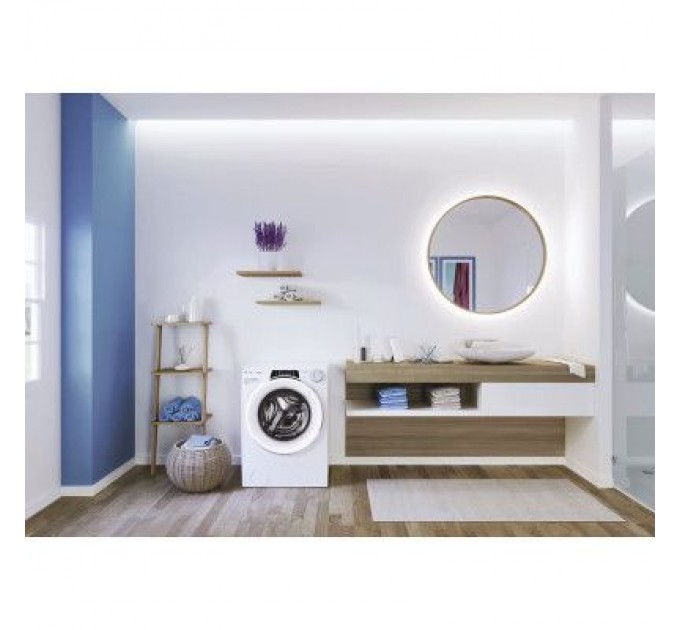 Candy Пральна машина Candy RO14116DWMCE-9