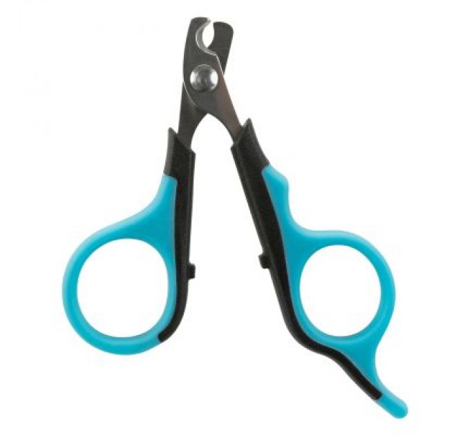 Trixie Кігтеріз для тварин Trixie для кішок і собак 8 см (4011905023731)