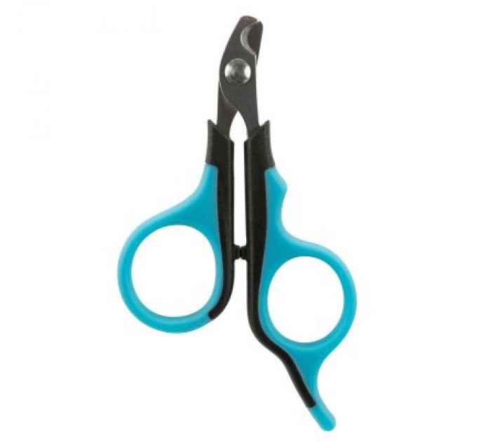 Trixie Кігтеріз для тварин Trixie для кішок і собак 8 см (4011905023731)