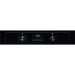 Духова шафа Electrolux EOF3H50BK