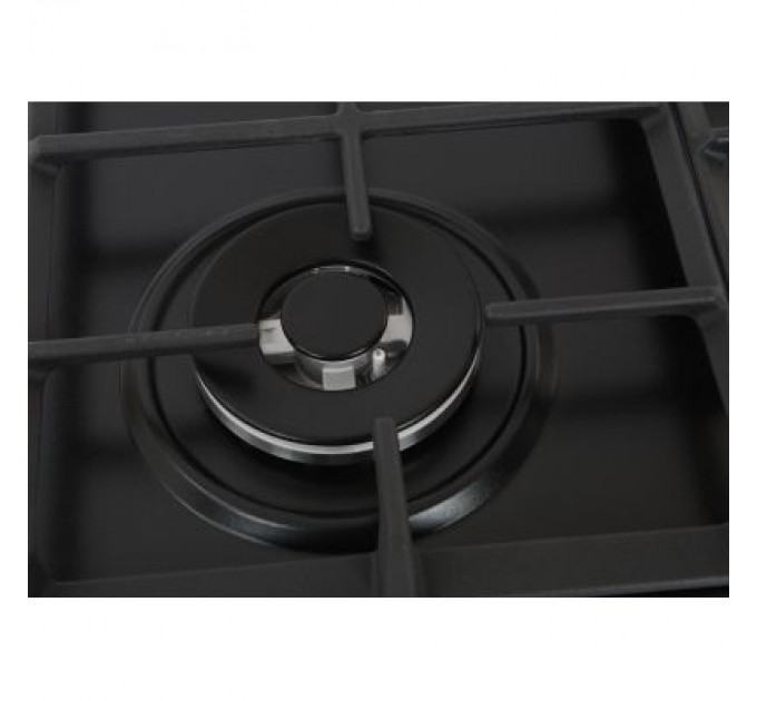 Варочна поверхня Gorenje GW641EXB (GW 641 EXB)