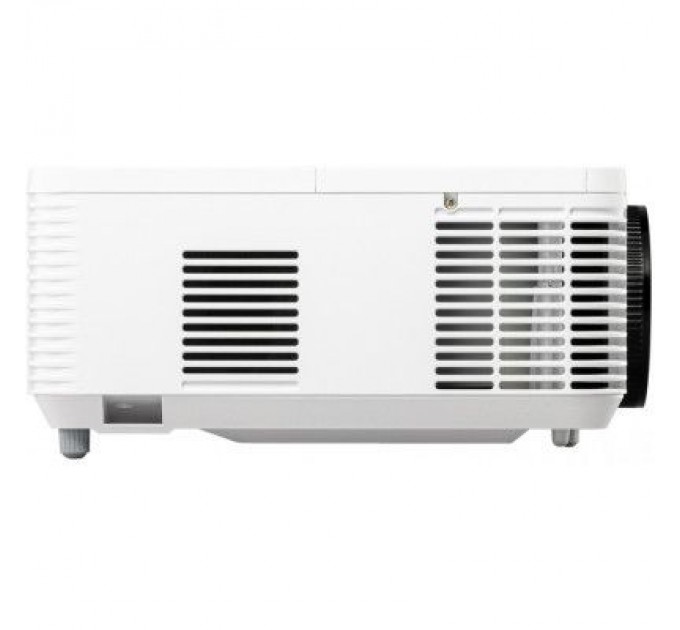 Проектор ViewSonic PA700X (VS19343)
