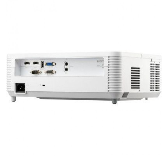 Проектор ViewSonic PA700X (VS19343)