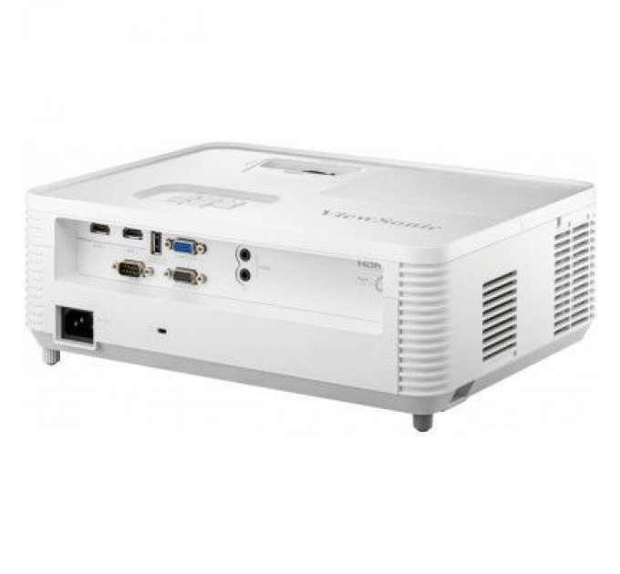 Проектор ViewSonic PA700X (VS19343)