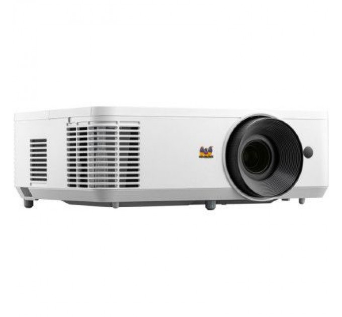 Проектор ViewSonic PA700X (VS19343)
