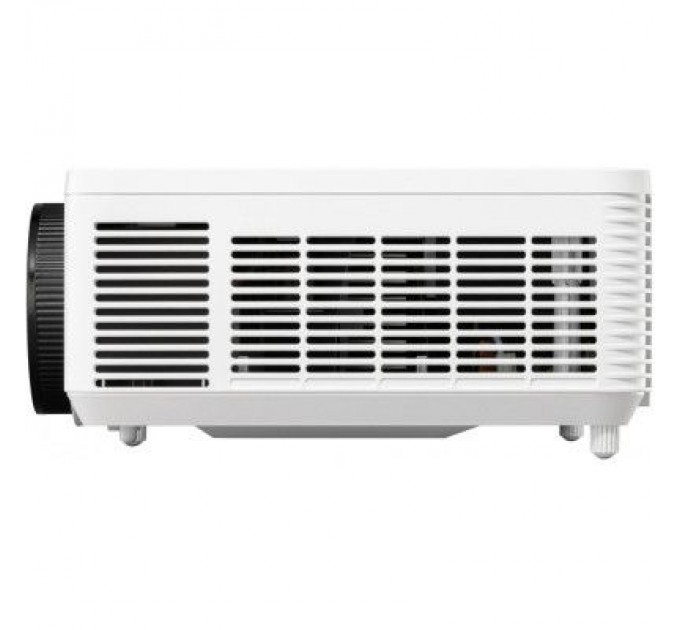 Проектор ViewSonic PA700X (VS19343)