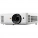 Проектор ViewSonic PA700X (VS19343)
