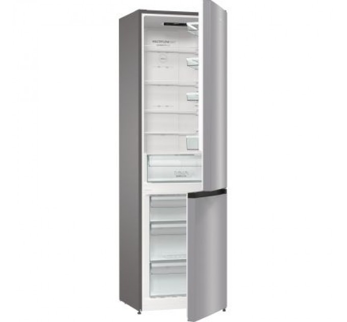 Gorenje Холодильник Gorenje NRK6202ES4