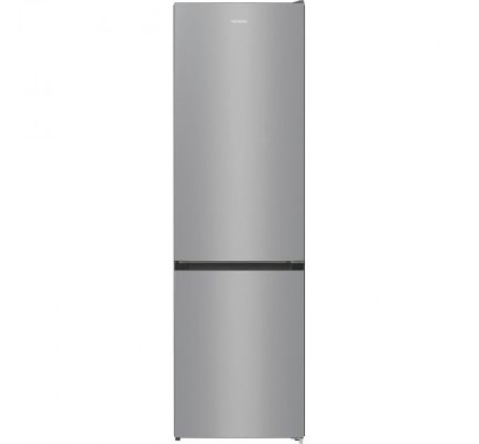 Gorenje Холодильник Gorenje NRK6202ES4