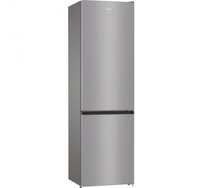 Gorenje Холодильник Gorenje NRK6202ES4