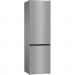 Gorenje Холодильник Gorenje NRK6202ES4