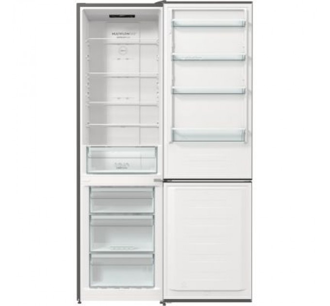Gorenje Холодильник Gorenje NRK6202ES4