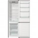 Gorenje Холодильник Gorenje NRK6202ES4