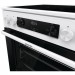 Плита Gorenje GECS 6C70 WC (GECS6C70WC)