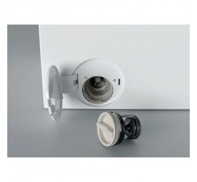 Candy Пральна машина Candy RO41274DWMCE/1-9