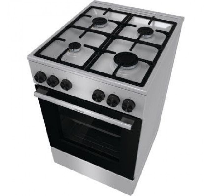 Gorenje Плита Gorenje GG5A11XF