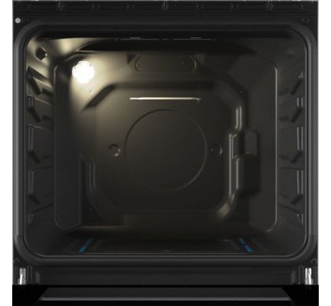 Gorenje Плита Gorenje GG5A11XF