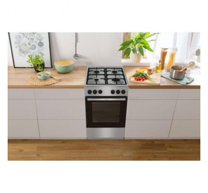 Gorenje Плита Gorenje GG5A11XF