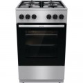 Gorenje Плита Gorenje GG5A11XF