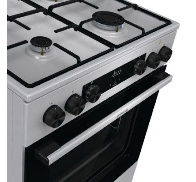 Gorenje Плита Gorenje GKS6C70XJ