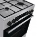 Gorenje Плита Gorenje GKS6C70XJ