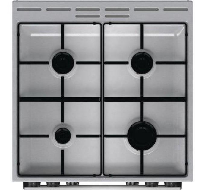 Gorenje Плита Gorenje GKS6C70XJ