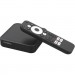 Медіаплеєр Strong LEAP-S3 Android TV BOX (LEAP-S3)