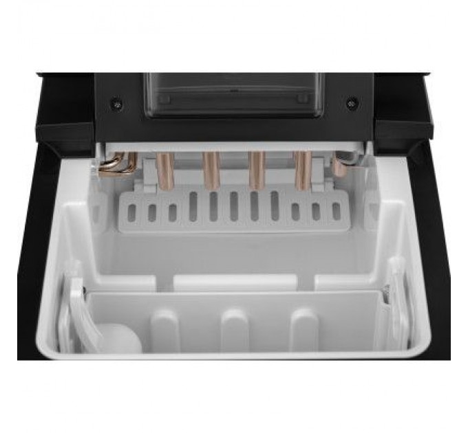 Ardesto Льодогенератор побутовий Ardesto IM-A1200SS