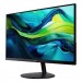 Acer Монітор Acer SA322QUAbmiipx (UM.JS2EE.A13)