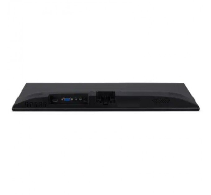 Acer Монітор Acer SA322QUAbmiipx (UM.JS2EE.A13)