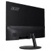 Acer Монітор Acer SA322QUAbmiipx (UM.JS2EE.A13)