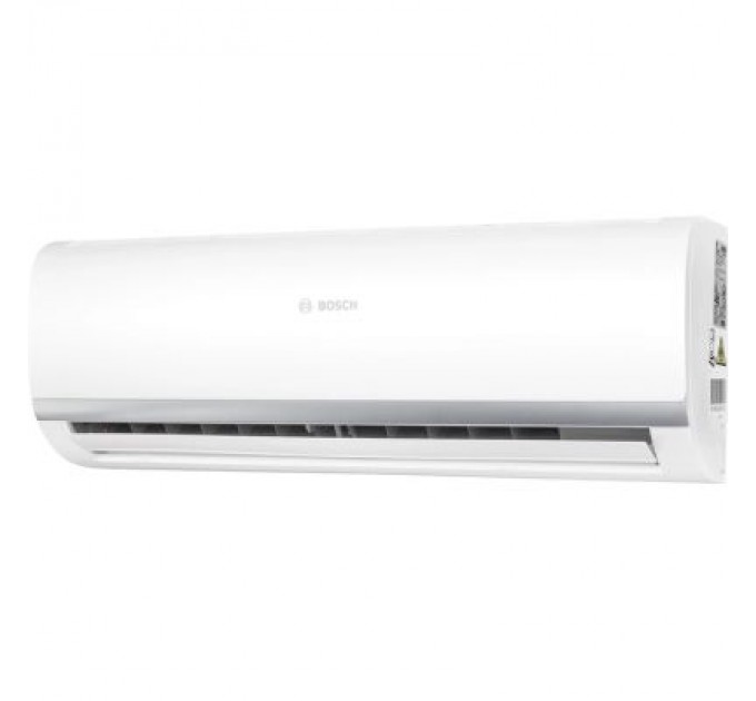 Кондиціонер Bosch CL2000 RAC 2,6 (7733702188)